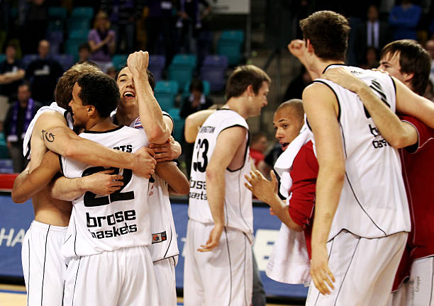 这也为他们 这也为他们