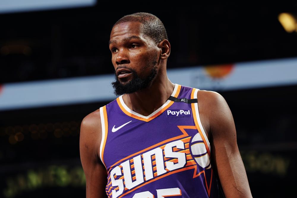 以破釜沉舟 以破釜沉舟