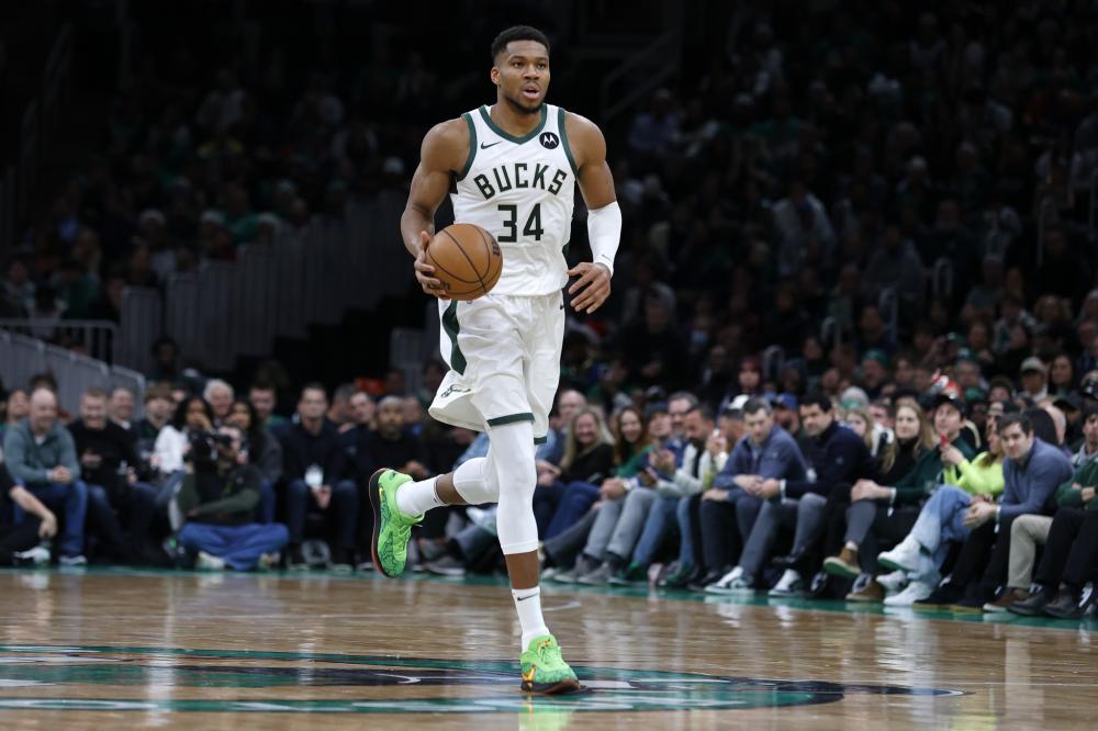 你要继续吗 你要继续吗