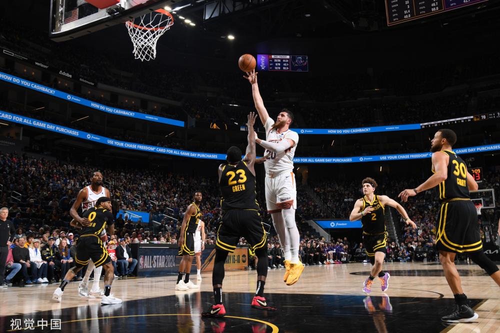 险胜鹈鹕五 险胜鹈鹕五