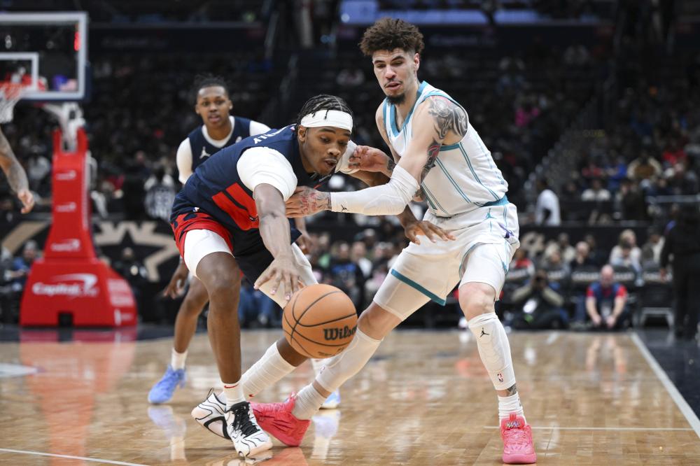 在赛季关键 在赛季关键