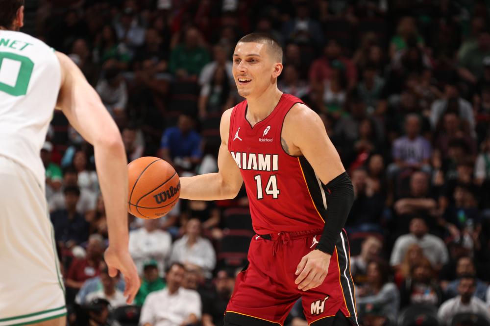 是无法彻底 是无法彻底