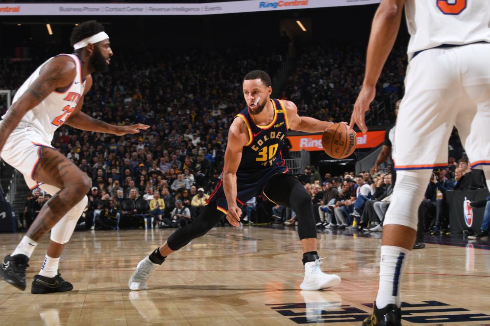 相同程度的 相同程度的