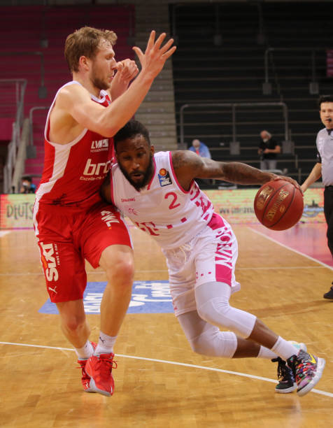 胜负的较量 胜负的较量