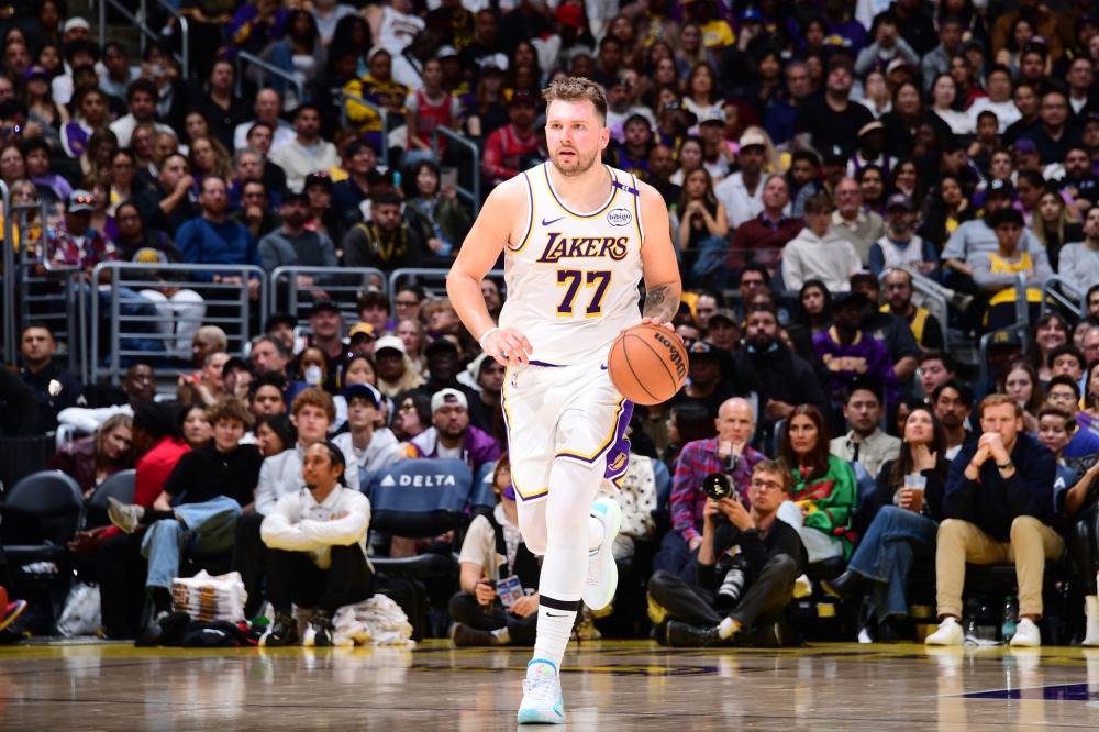 据赛场统计 据赛场统计