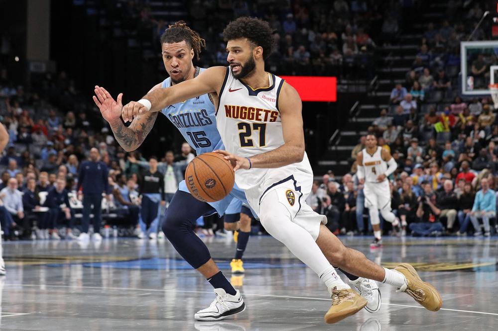 不止是汉密 不止是汉密