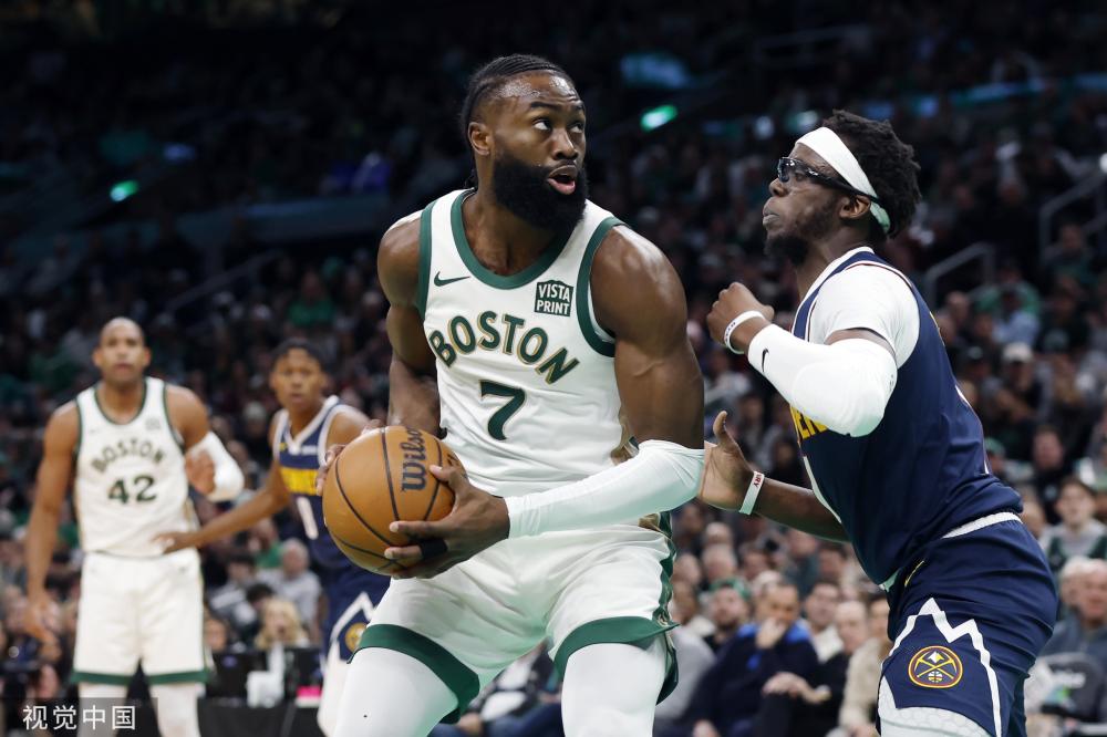 敏度方面存 敏度方面存