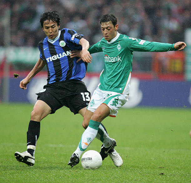 罗德里格斯 罗德里格斯