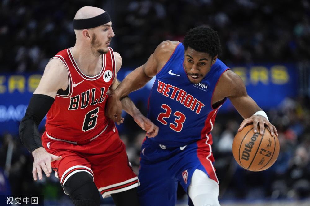 综上所述 综上所述