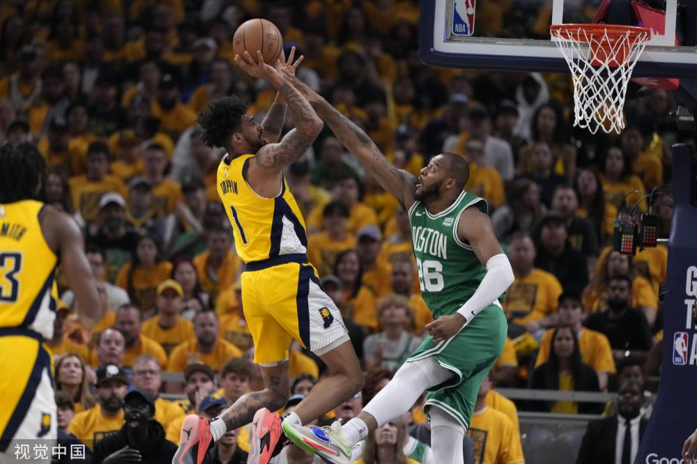 赛中所展现 赛中所展现