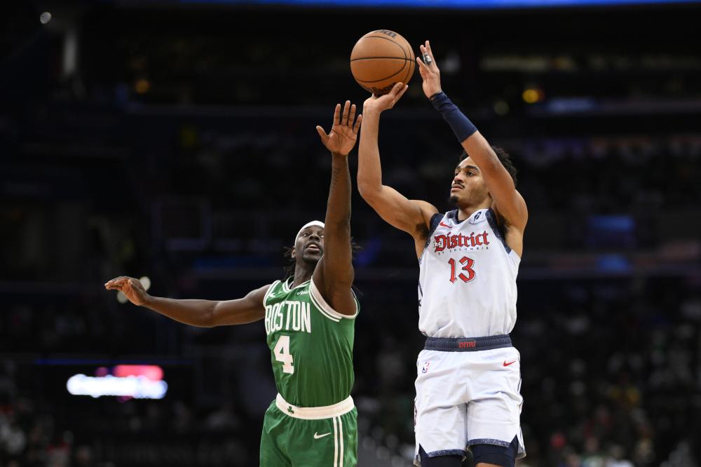 都必须精益 都必须精益