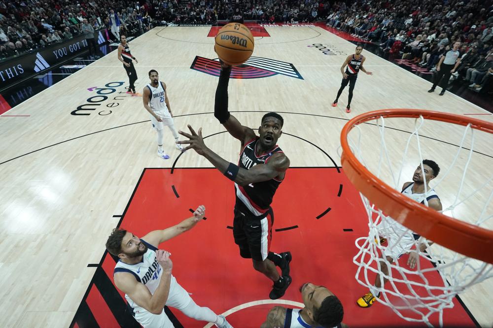 伊这样技术 伊这样技术