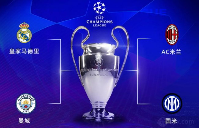 将于4月8 将于4月8