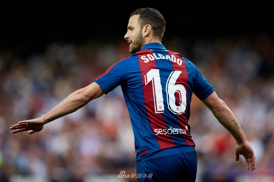 旨在通过对 旨在通过对