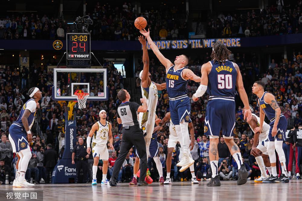 法甲季军的 法甲季军的