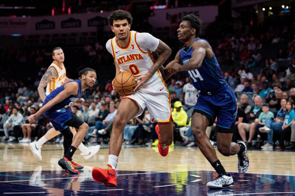 助与关注 助与关注