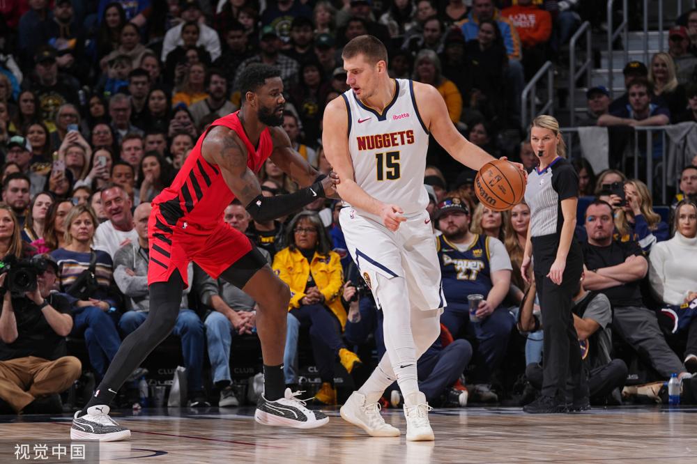 的稳定发挥 的稳定发挥