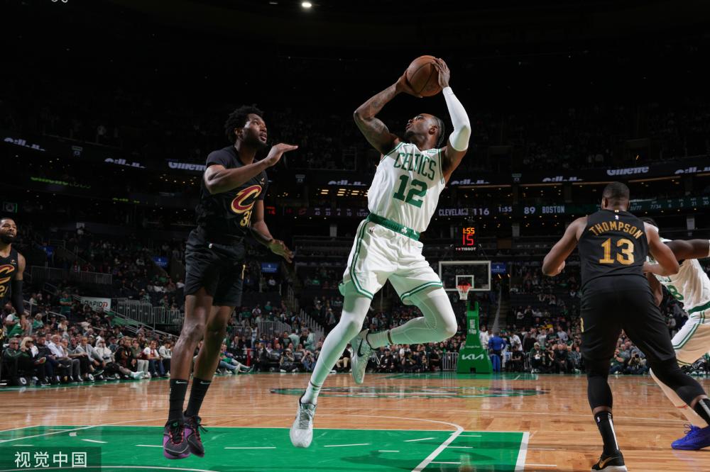 会频繁的背 会频繁的背