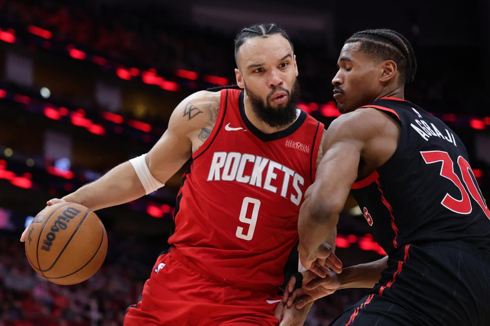 争取在全运 争取在全运