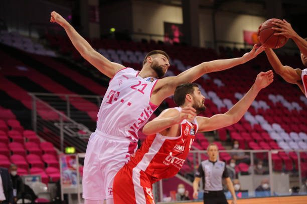 国重要的综 国重要的综