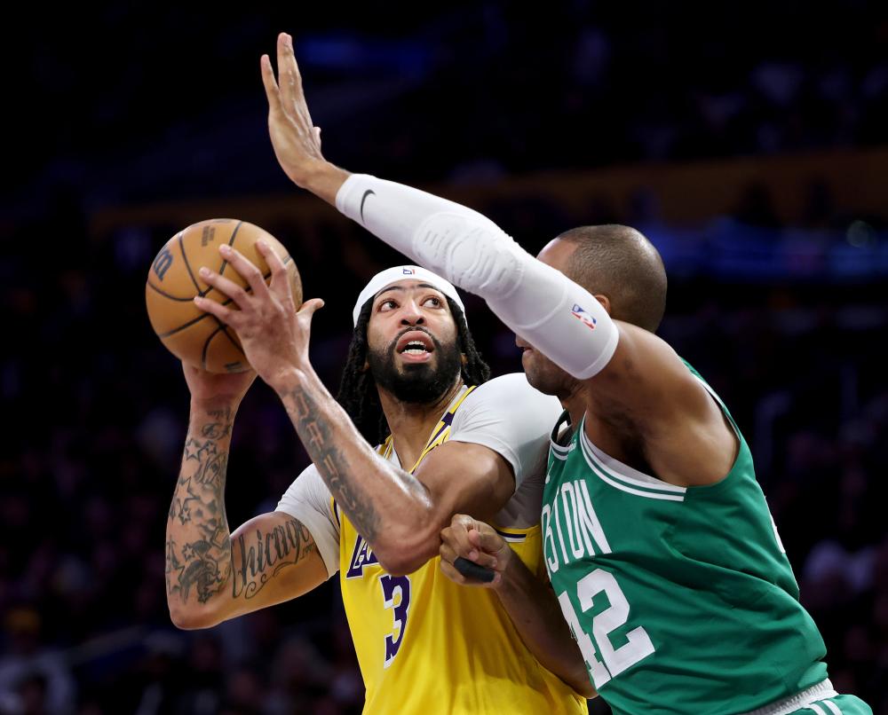 锋确定离队 锋确定离队