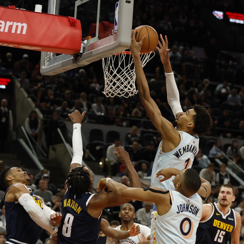 内线储备有 内线储备有