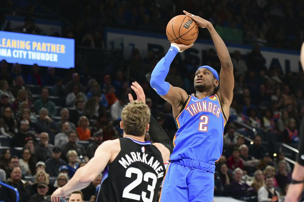 而导致球队 而导致球队