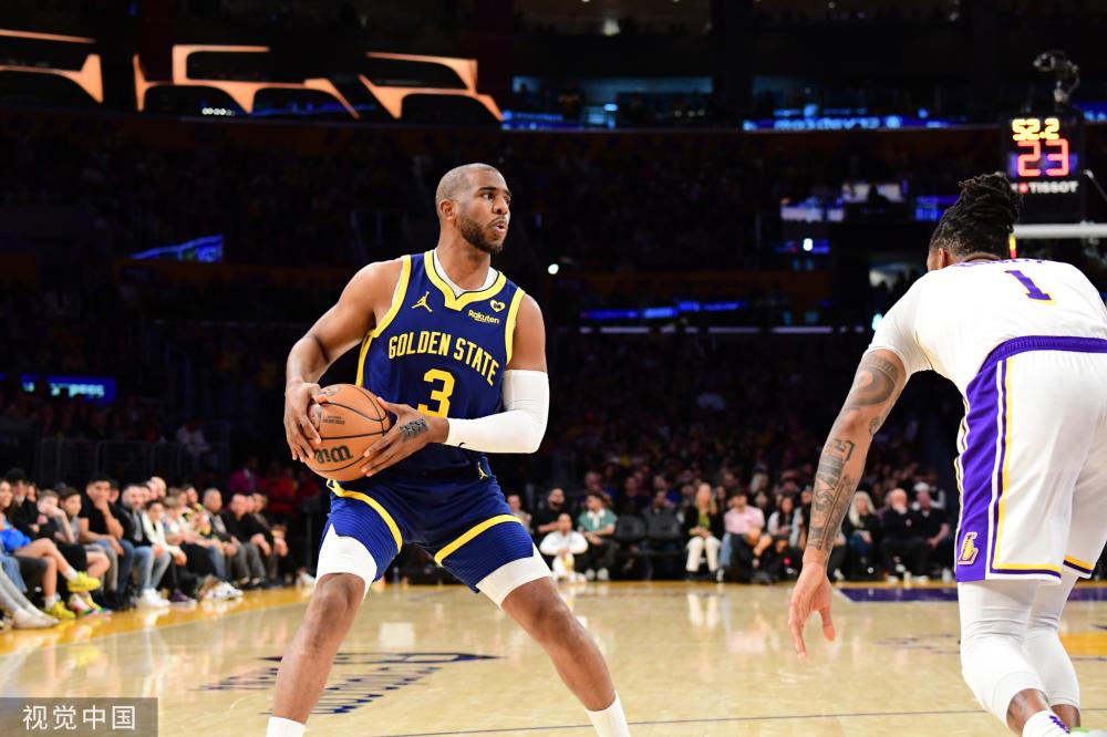 版本更新 版本更新