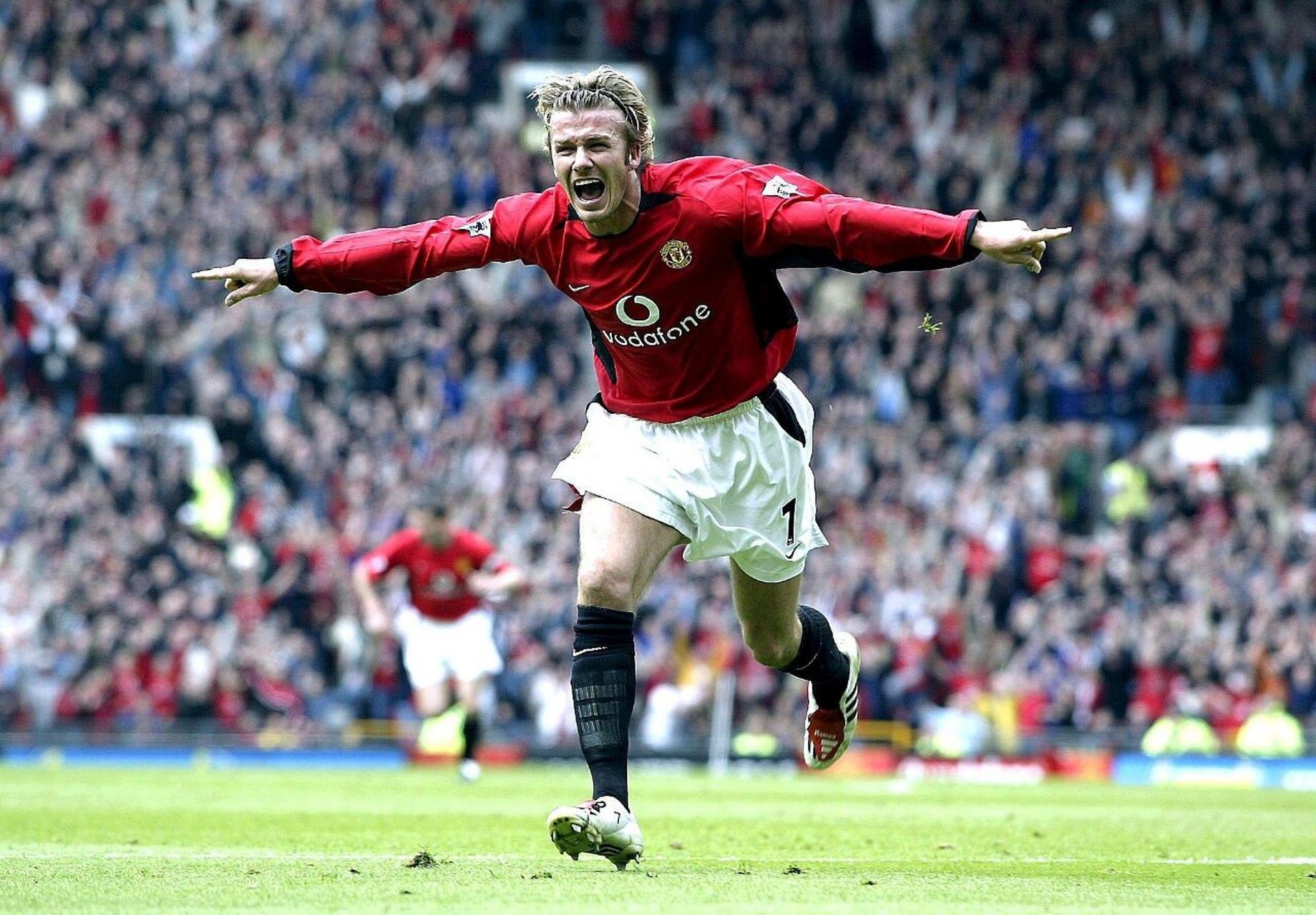 顺利进行 顺利进行