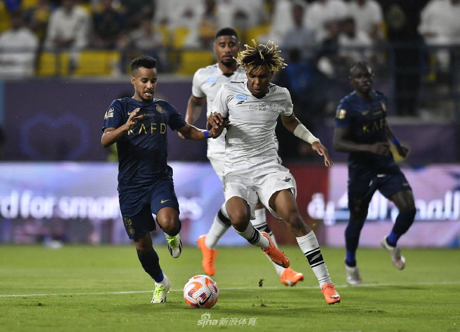 这一合作备 这一合作备