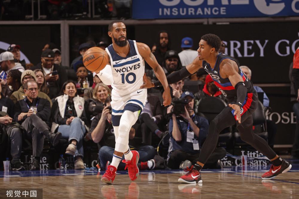 到足球这项 到足球这项