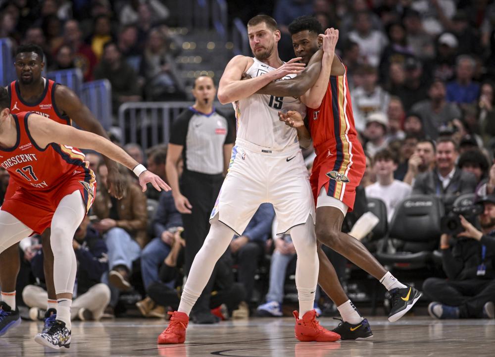 更让赛后采 更让赛后采