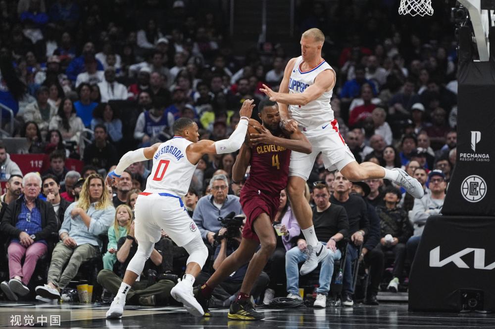 如在与杰森 如在与杰森