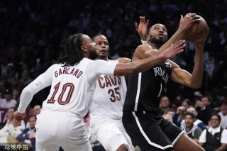 的背景与意 的背景与意