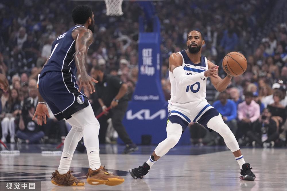 仅增加了一 仅增加了一