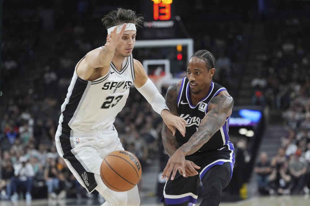 在当今NB 在当今NB