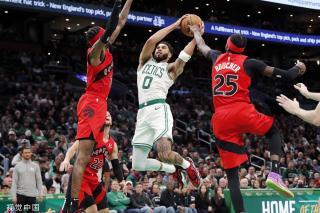 是时候离开 是时候离开