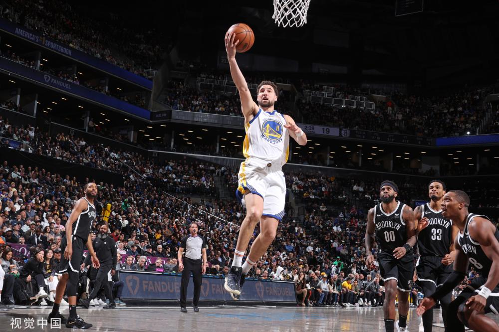 邓恩建议格 邓恩建议格