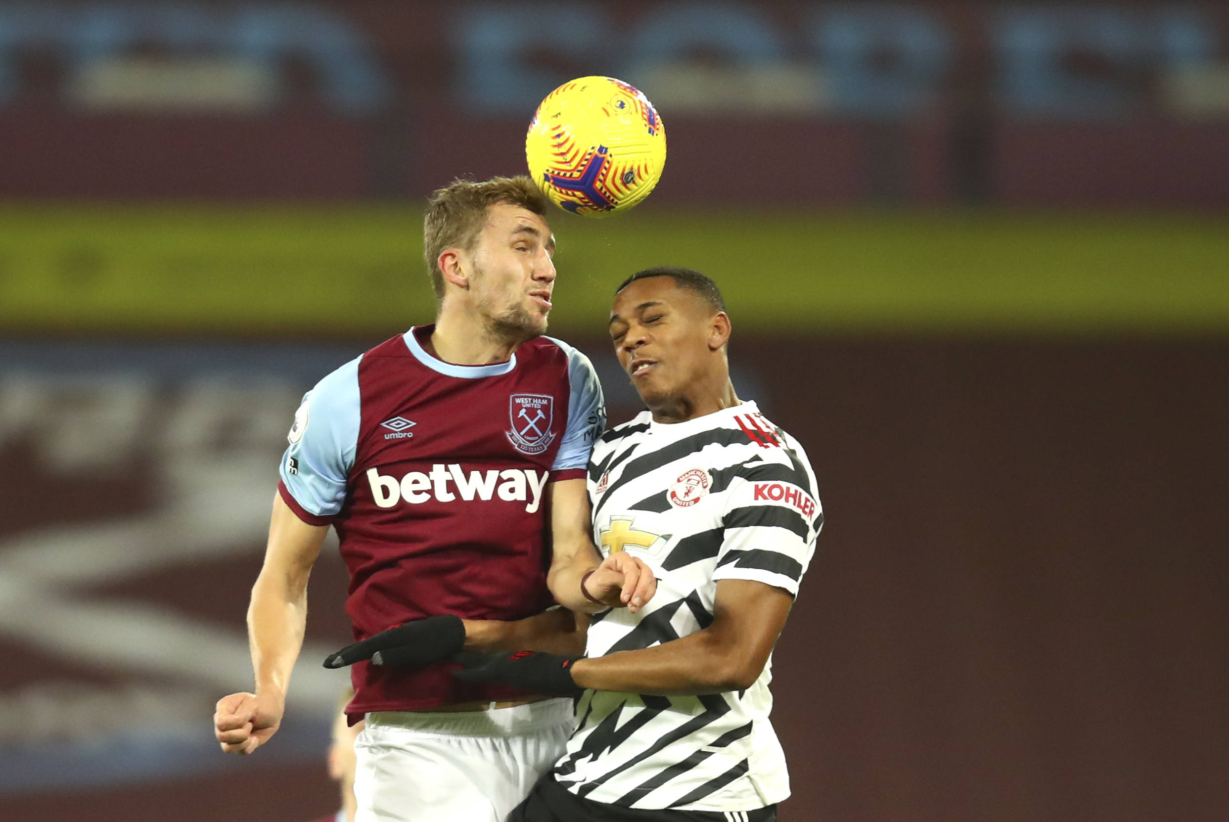 很多顶级球 很多顶级球