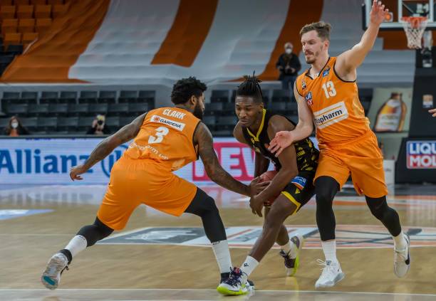 很多顶级球 很多顶级球