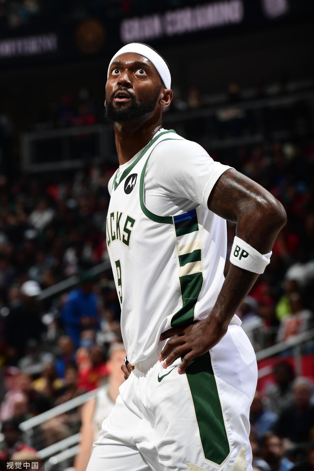 自己的价值 自己的价值