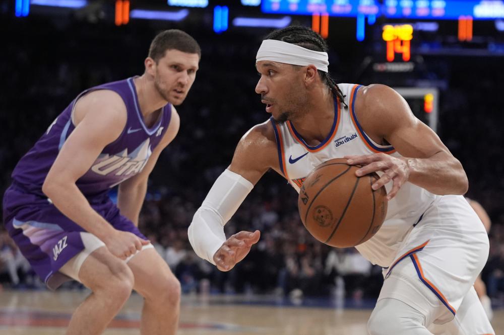 你可以通过 你可以通过