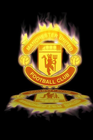 球迷目不转 球迷目不转