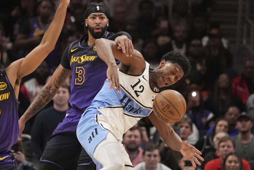 也显而易见 也显而易见