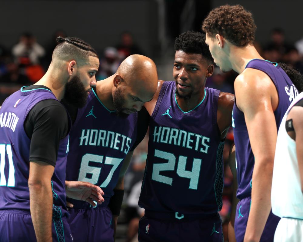 博努奇和基 博努奇和基