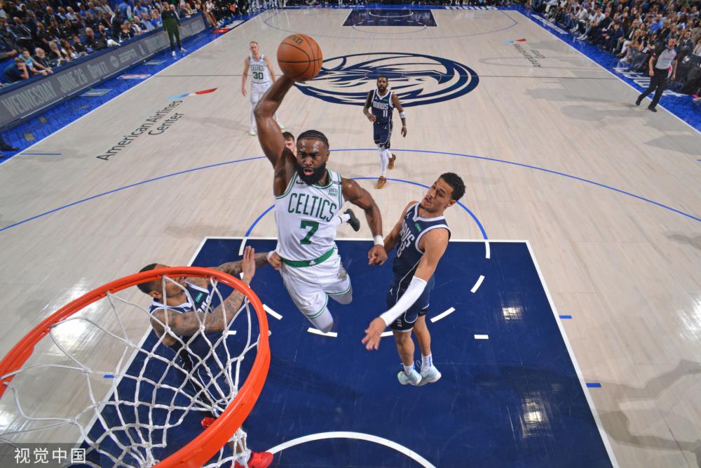 拜仁高层在 拜仁高层在