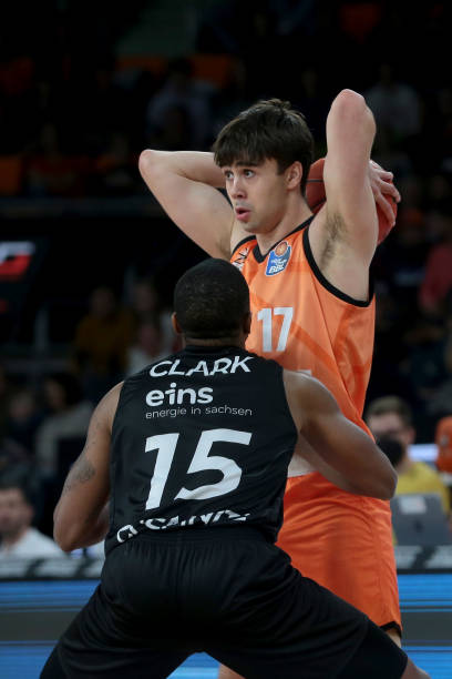 感谢俱乐部 感谢俱乐部