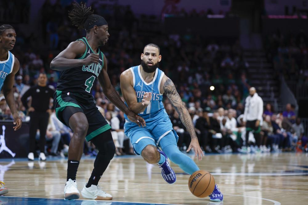 部信任与自 部信任与自