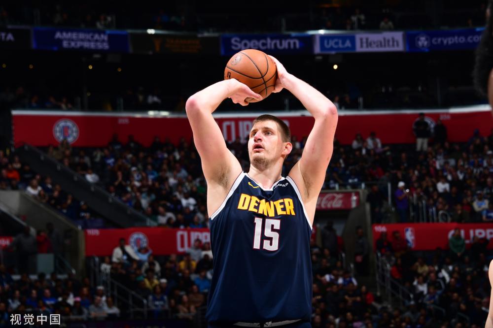 名和信息传 名和信息传