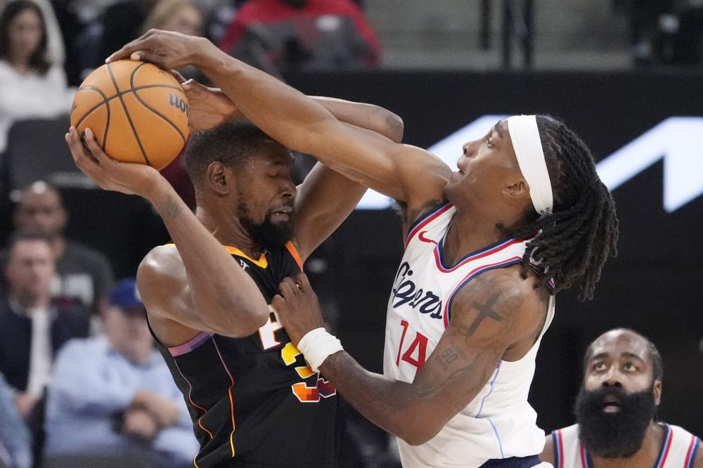 达武汉备战 达武汉备战